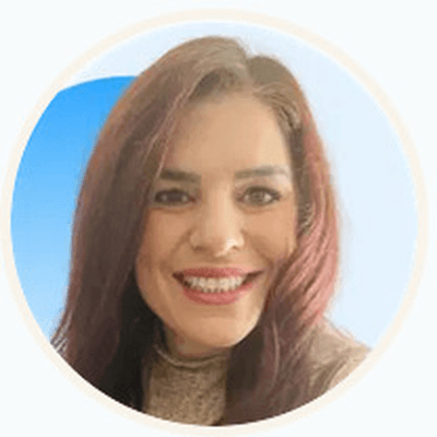 Lori-Gonzales's avatar