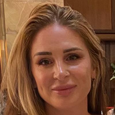Alexis-Adams's avatar