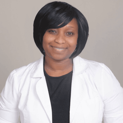 Stellah-Obiero's avatar