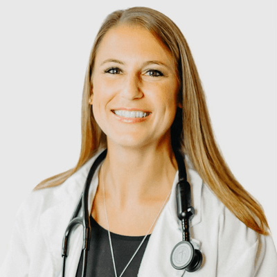 Heather-Lutz's avatar