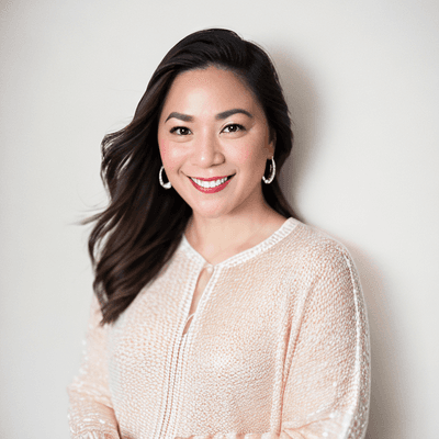 Janice-Cahambing's avatar