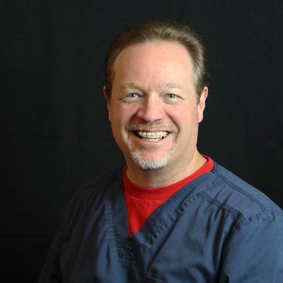 Richard-Seldeen's avatar
