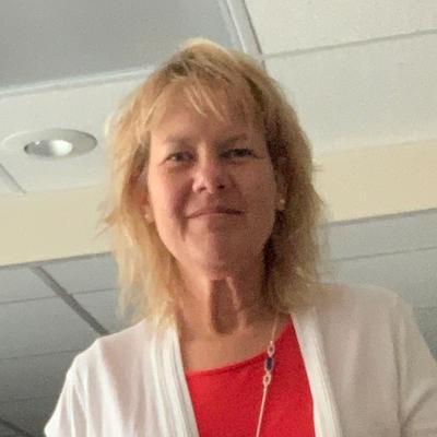 Karita-Nussbaum's avatar