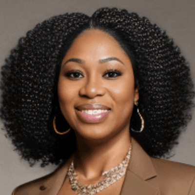 Dr.-Nwamaka-(Amy)-Onyeogo's avatar