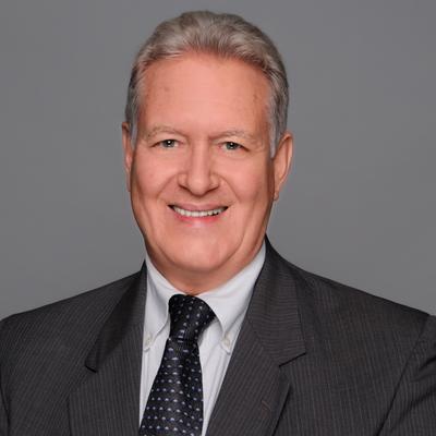 John-Watts's avatar