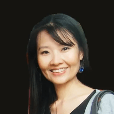 Thasanee--Fong's avatar