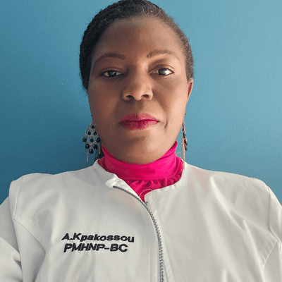 Afi-Kpakossou's avatar