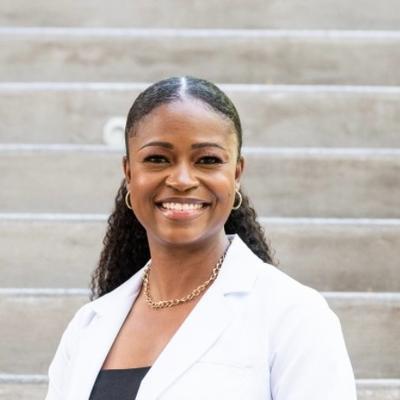 Erica-Williams's avatar