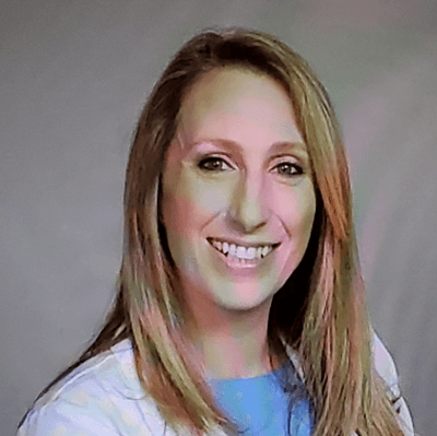 Nicole-Humiston's avatar