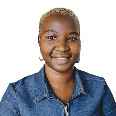Rebecca-Nabosa's avatar