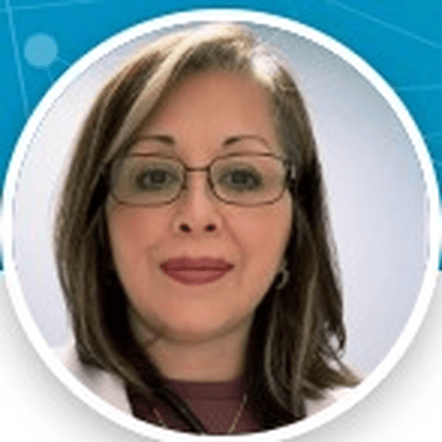 Bricia-Trevino's avatar