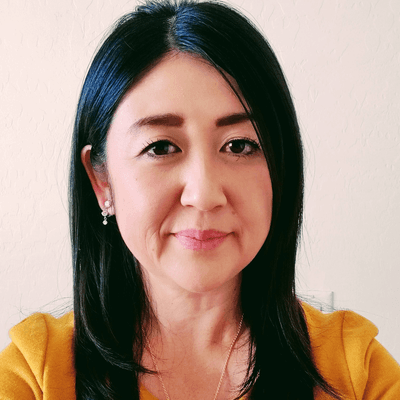 Yuka-Al-Matti's avatar