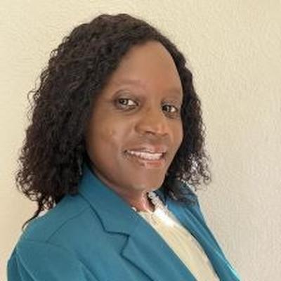 Martha-Motari's avatar