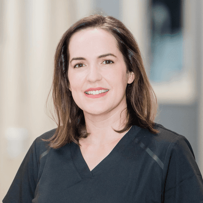 Alyson-Vigneau's avatar