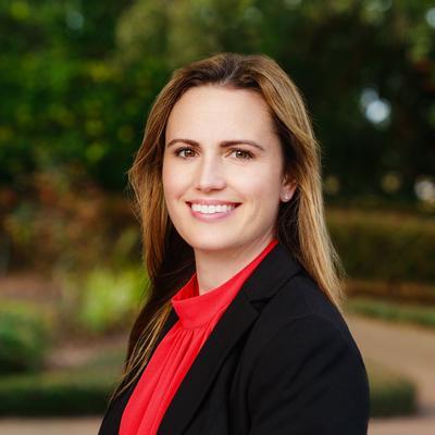 Ashley-Schivelbein's avatar