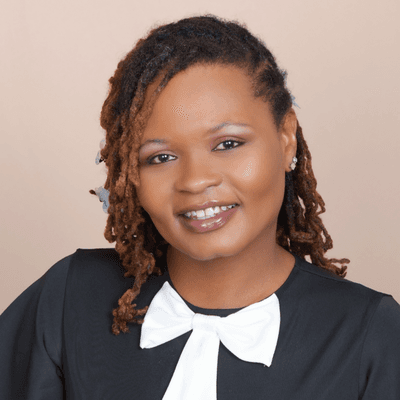 Tasha-Hill-Wilson's avatar