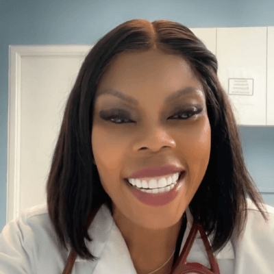 Ellen-Wilson-Tarpeh's avatar