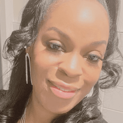 Tomeka-Hill's avatar
