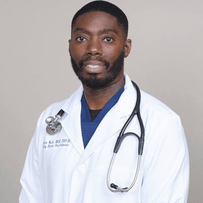 Charles-Wade's avatar
