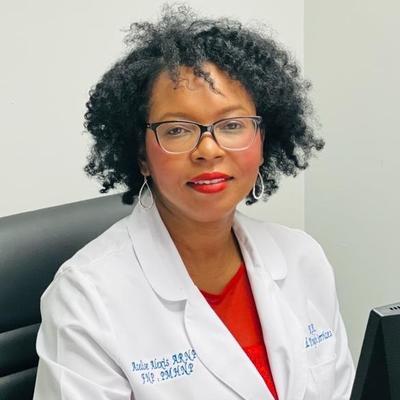 Acelise-Alexis's avatar