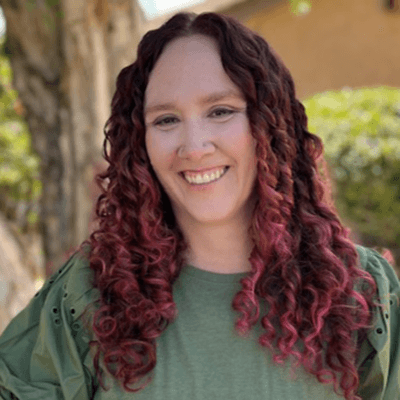 Annika-Alvarez's avatar
