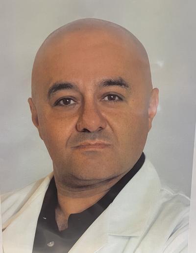 Bassam-Aziz's avatar