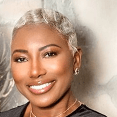 Nabintou-Bakayoko's avatar