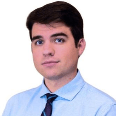Zackary-Ladson's avatar