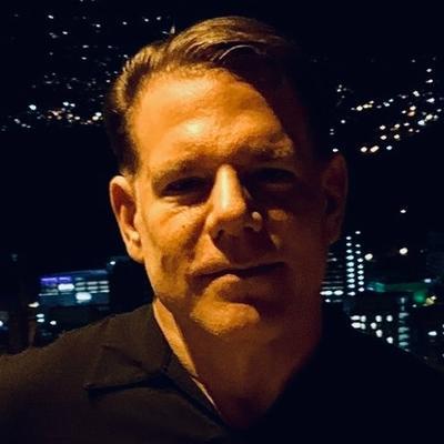 James-Valinoti's avatar