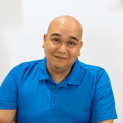 Michael-M-Zavala's avatar
