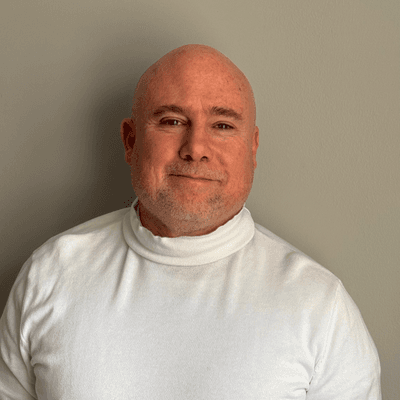 Robert-Matthews's avatar