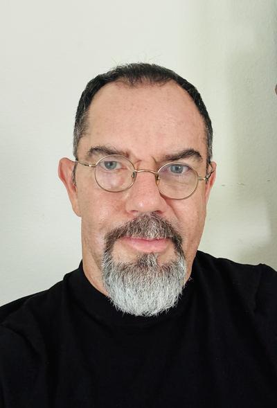 Roberto-Pohlenz-McBeath's avatar