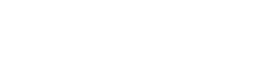 Optum