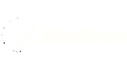 Medicare
