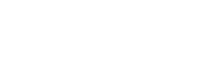 Oscar Health