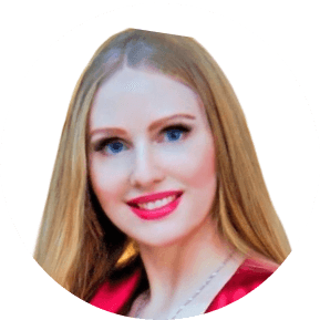 Kate-Graen's avatar