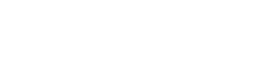 Ambetter