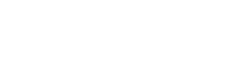 Kaiser Permanente