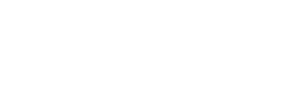 UnitedHealthcare