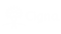 Cigna