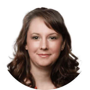 Merissa-Costello's avatar