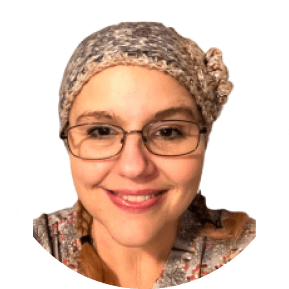 Heather-Wallick's avatar