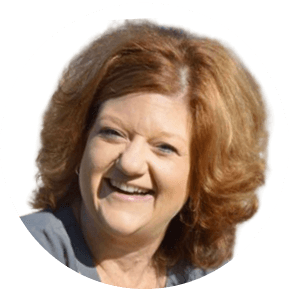 Carrie-McKinney's avatar