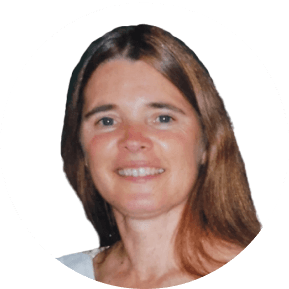 Debra-Zimmer's avatar
