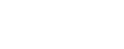 Community Health Choice