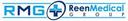 logo of work