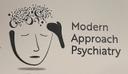 logo of work