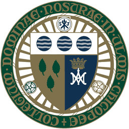 logo of education