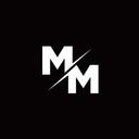 logo of work