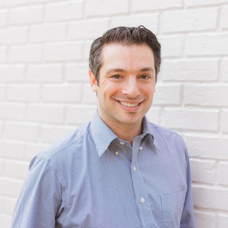 Ben-Leven's avatar